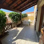 , Maison , 03 Dom wakacyjny Le Barcarès