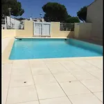 , Maison , 03 Dom wakacyjny *