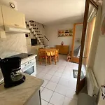 Dom wakacyjny , Maison , 03