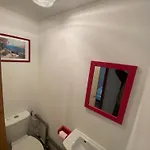 Dom wakacyjny , Maison , 03