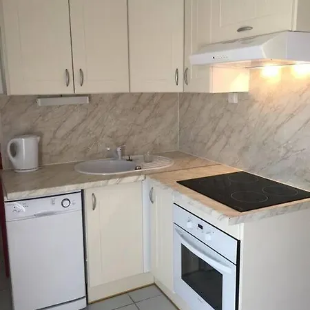 , Maison , 03 Holiday home