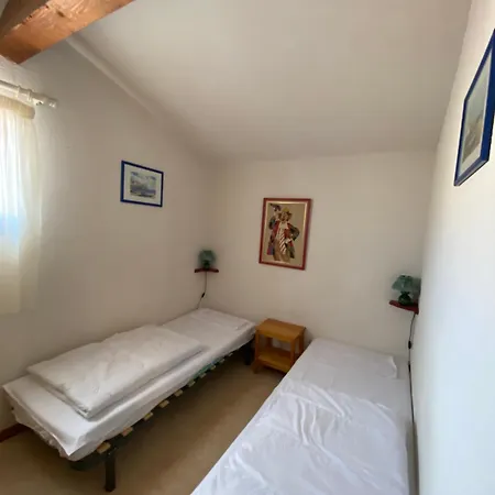 , Maison , 03 Dom wakacyjny Le Barcarès