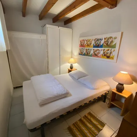Dom wakacyjny , Maison , 03 *